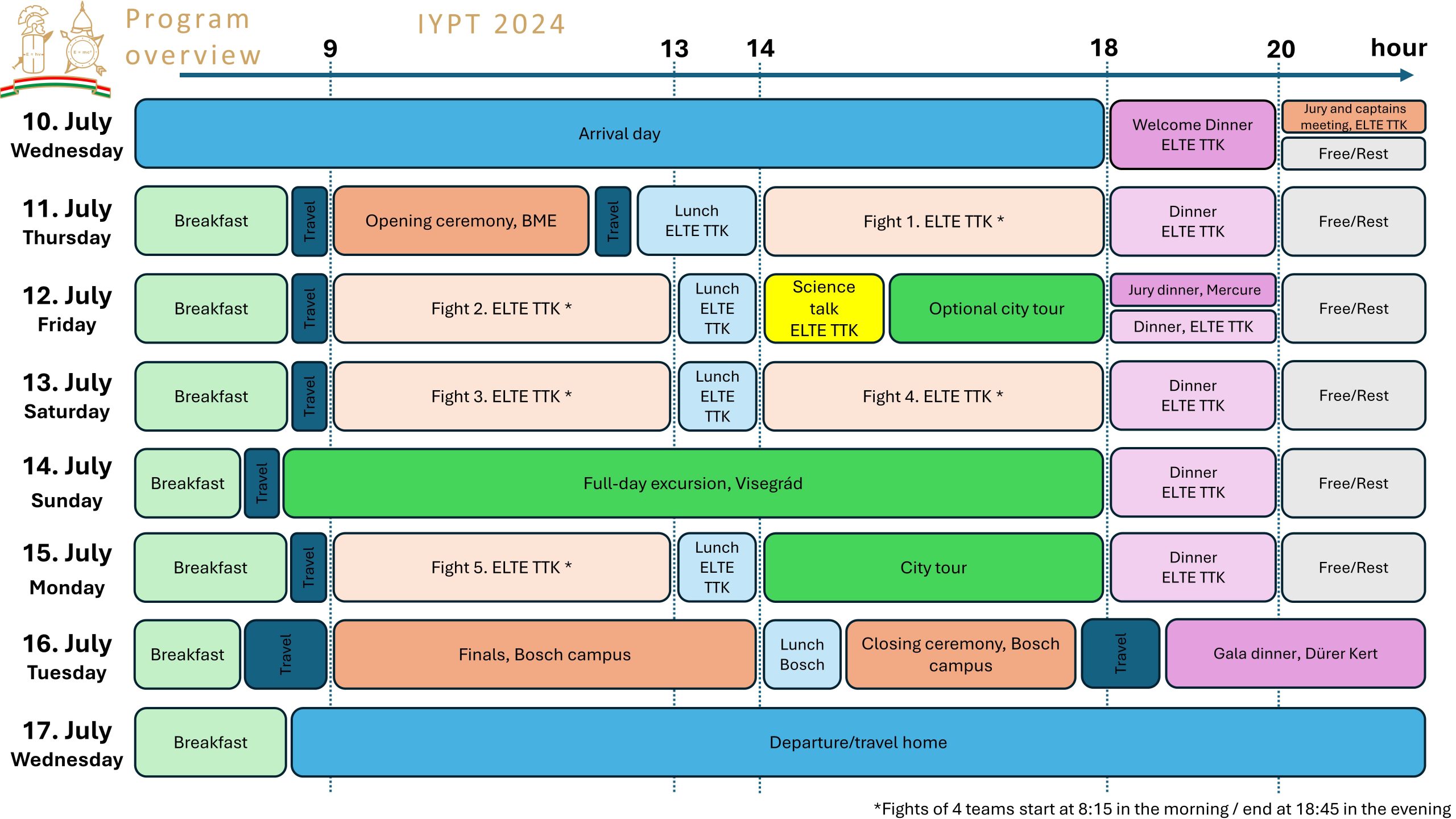 IYPT2024_program_overview_2-min